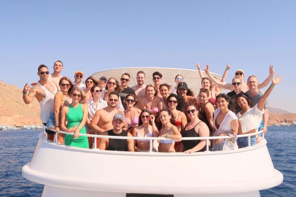 WhatsApp Image 2025-11-04 at 1.13.13 AM (3)