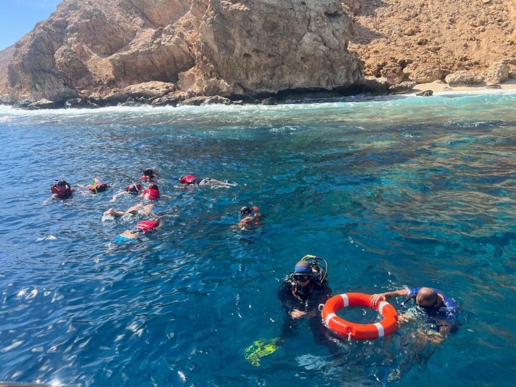 WhatsApp Image 2025-11-04 at 1.13.14 AM (1)