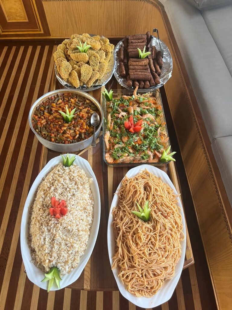 WhatsApp Image 2025-11-04 at 1.13.14 AM (2)