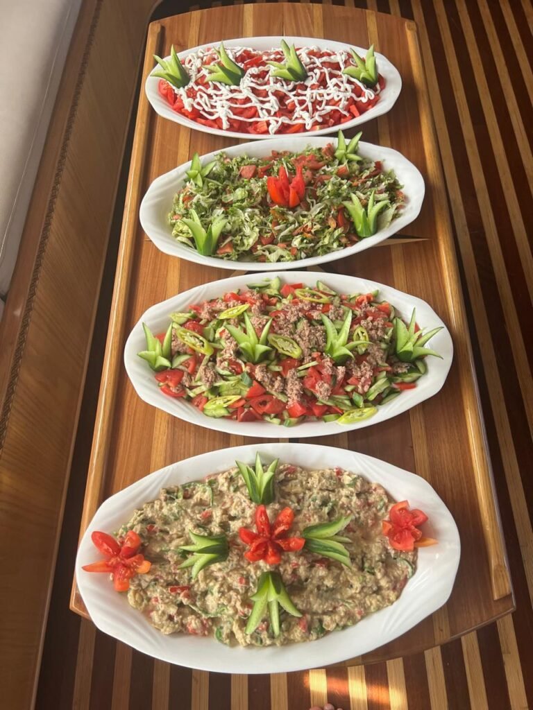 WhatsApp Image 2025-11-04 at 1.13.14 AM (3)