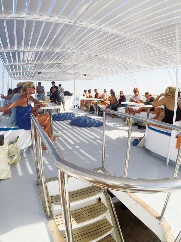 WhatsApp Image 2025-11-04 at 1.20.00 AM (2)