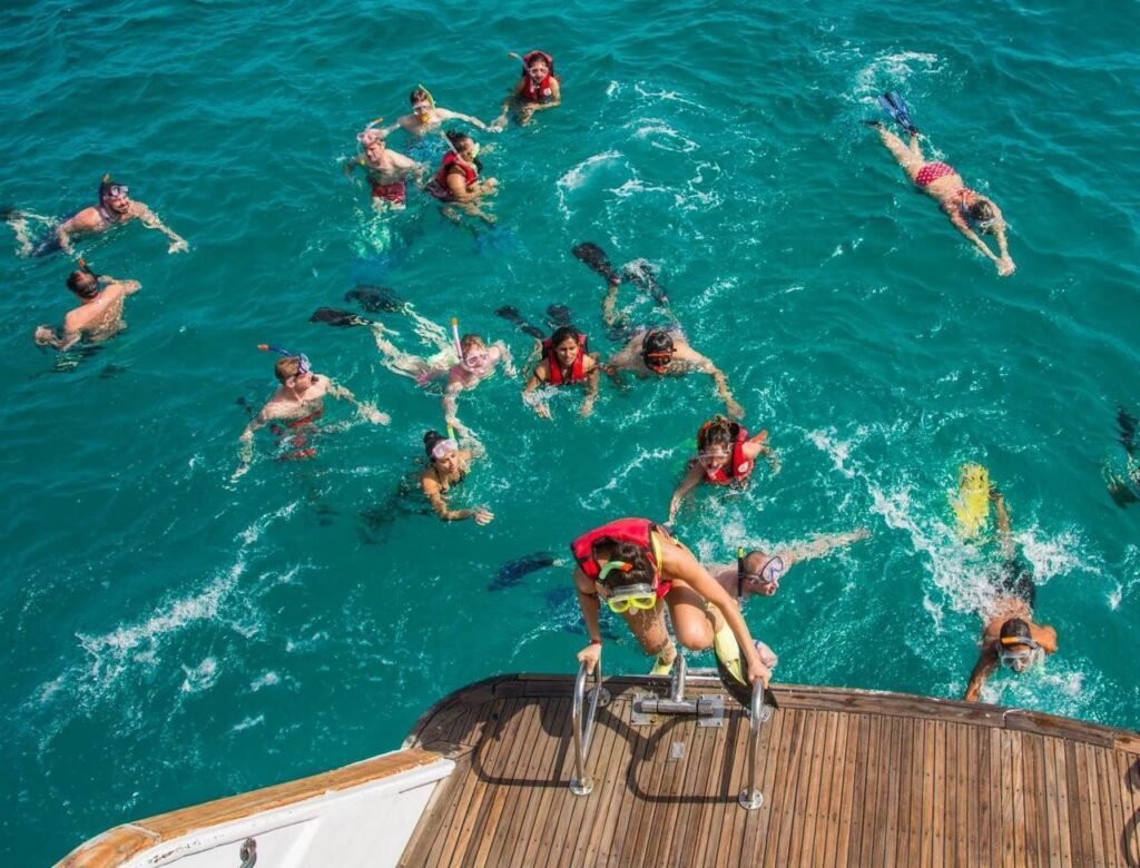 WhatsApp Image 2025-11-04 at 1.20.01 AM