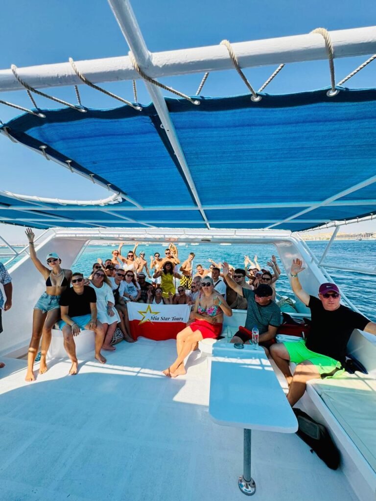 WhatsApp Image 2025-11-04 at 1.34.07 AM (2)