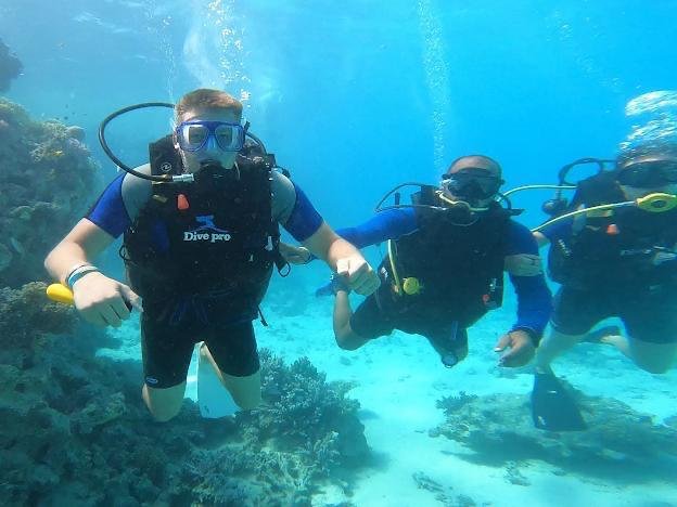 WhatsApp Image 2025-11-04 at 1.34.08 AM (1)