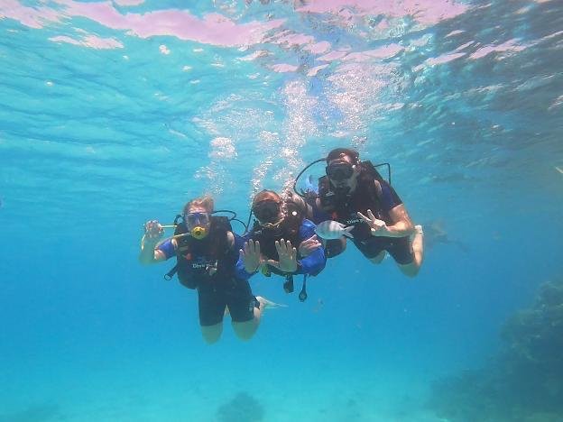 WhatsApp Image 2025-11-04 at 1.34.08 AM