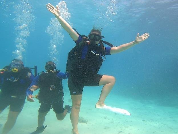 WhatsApp Image 2025-11-04 at 1.34.09 AM (3)