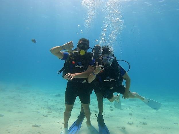 WhatsApp Image 2025-11-04 at 1.34.09 AM (4)