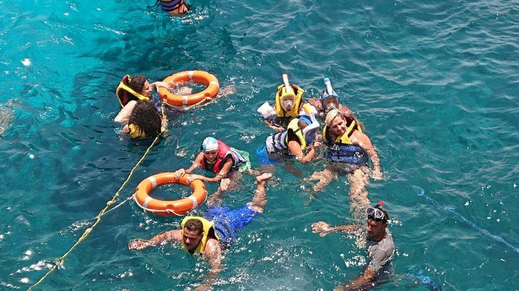 WhatsApp Image 2025-11-04 at 12.56.31 AM