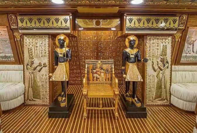 WhatsApp Image 2025-11-04 at 12.56.32 AM (1)