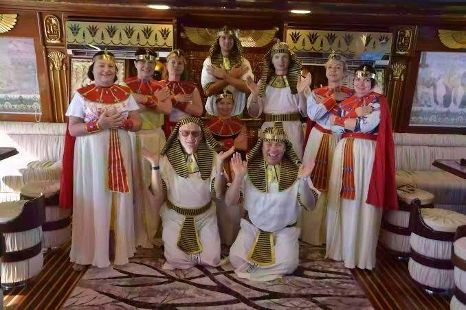 WhatsApp Image 2025-11-04 at 12.56.32 AM (2)