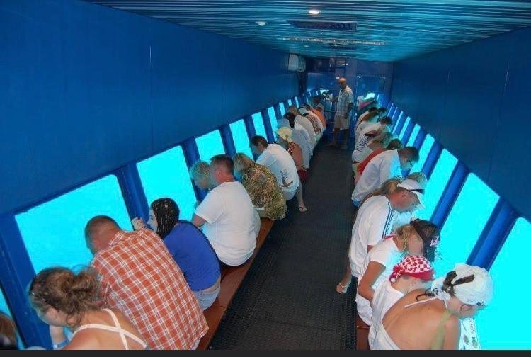 WhatsApp Image 2025-11-04 at 12.59.53 AM