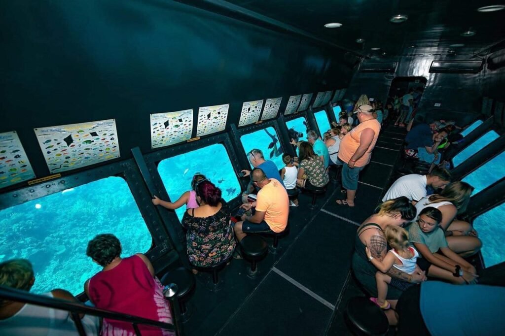 WhatsApp Image 2025-11-04 at 12.59.54 AM