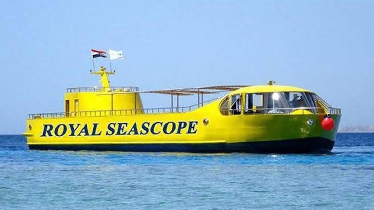 WhatsApp Image 2025-11-04 at 12.59.56 AM (3)