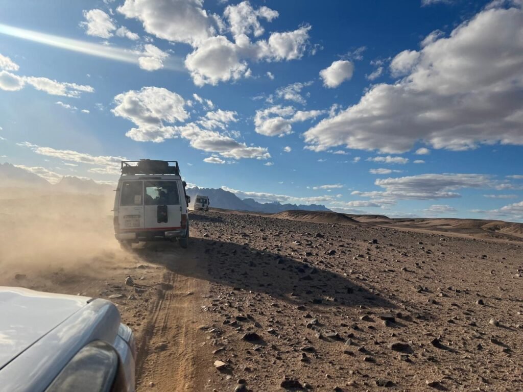 WhatsApp Image 2025-11-05 at 1.22.36 AM (1)