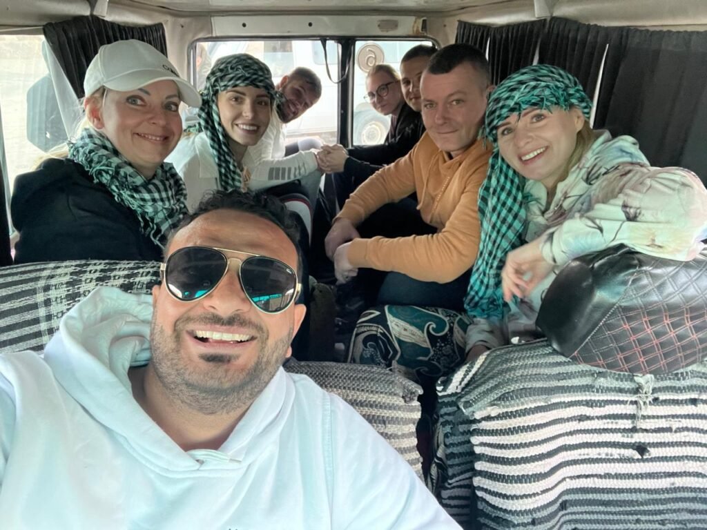 WhatsApp Image 2025-11-05 at 1.22.36 AM (2)