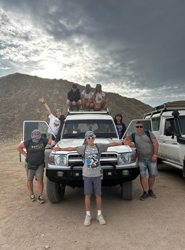 WhatsApp Image 2025-11-05 at 1.22.37 AM (2)