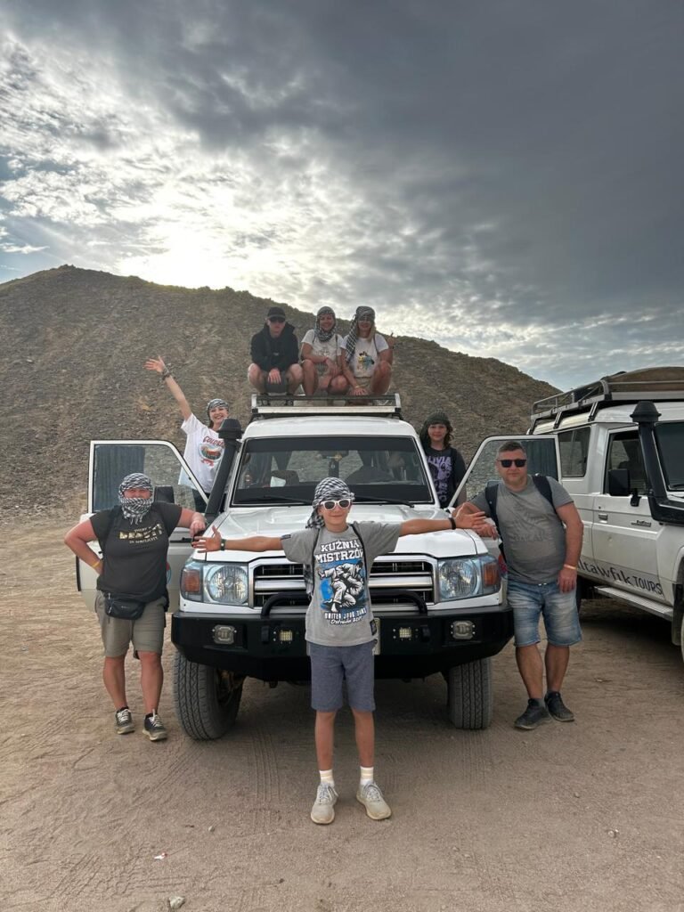 WhatsApp Image 2025-11-05 at 1.22.37 AM (2)