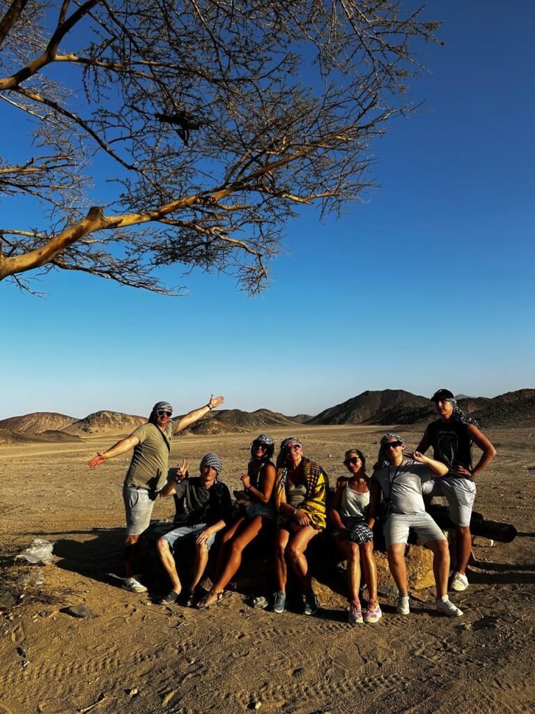 WhatsApp Image 2025-11-05 at 1.22.37 AM