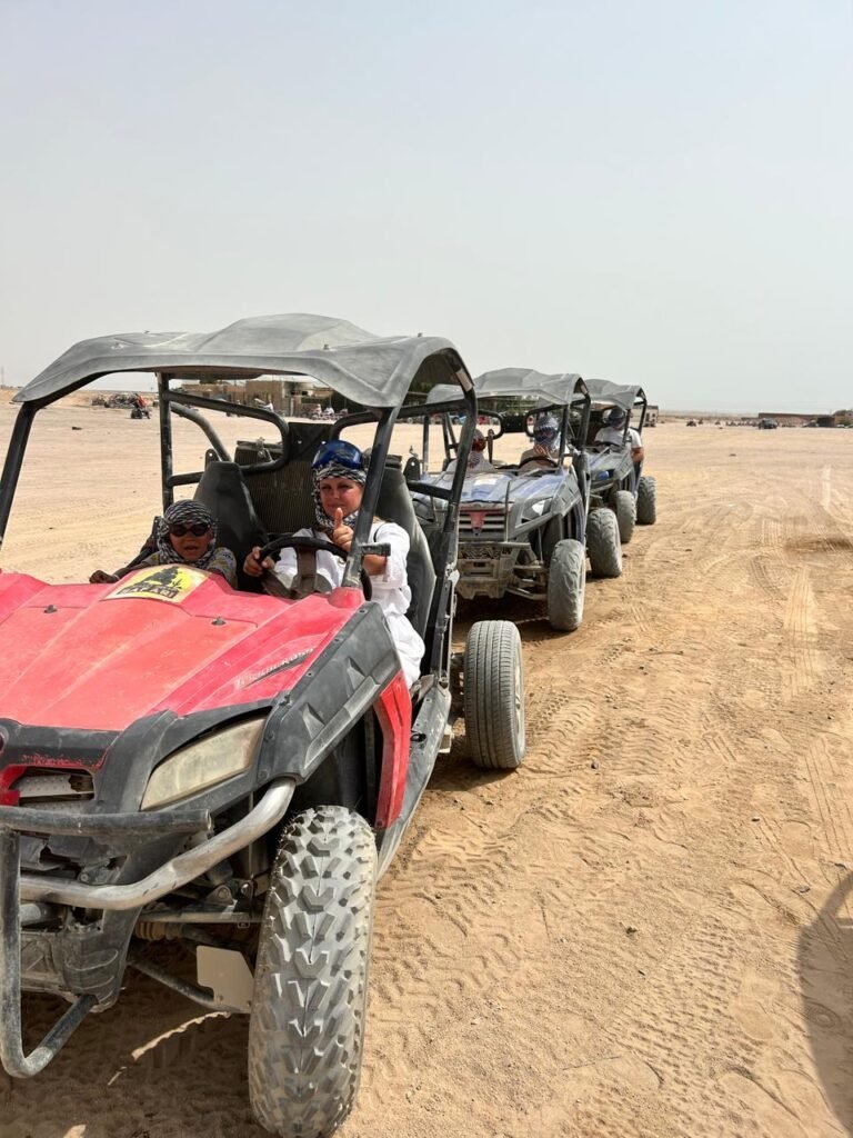 WhatsApp Image 2025-11-05 at 1.22.38 AM (1)