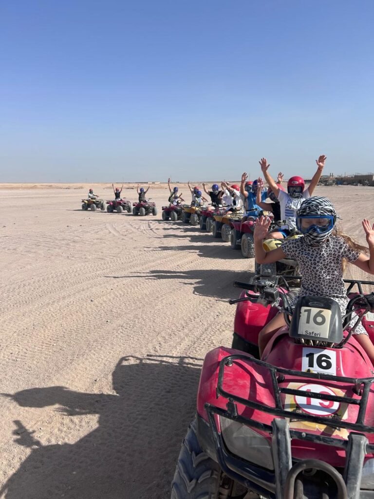 WhatsApp Image 2025-11-05 at 1.22.38 AM