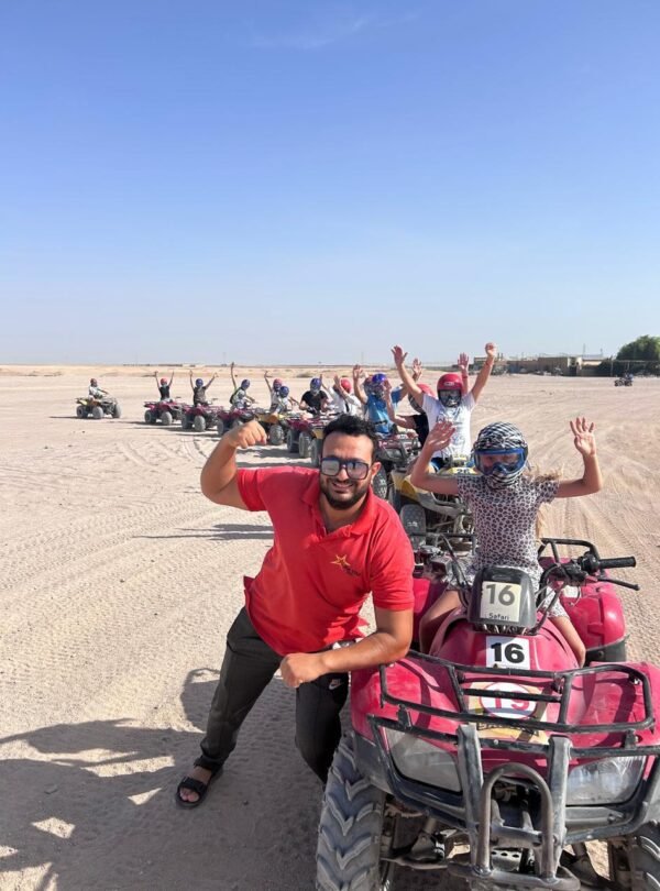 WhatsApp Image 2025-11-05 at 1.22.39 AM (1)