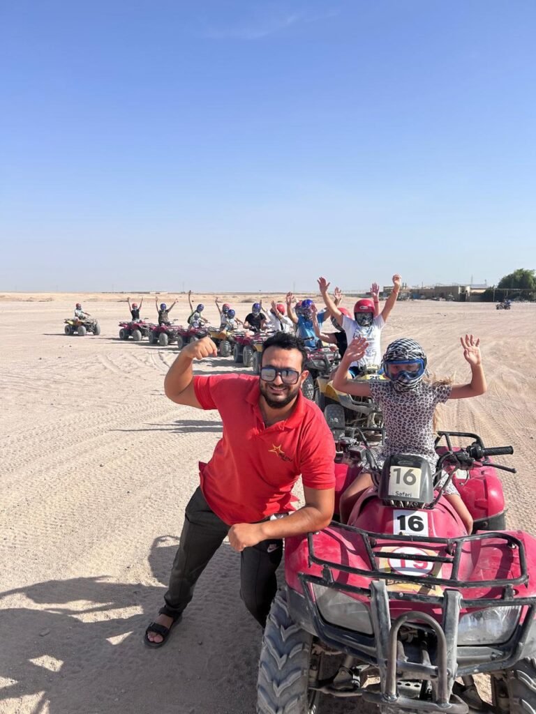 WhatsApp Image 2025-11-05 at 1.22.39 AM (1)