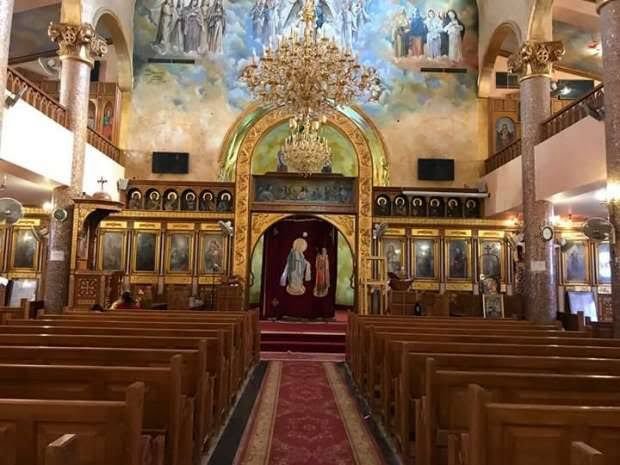 WhatsApp Image 2025-11-05 at 1.33.50 AM