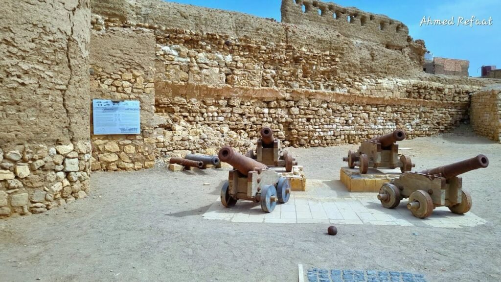 WhatsApp Image 2025-11-05 at 1.39.09 AM