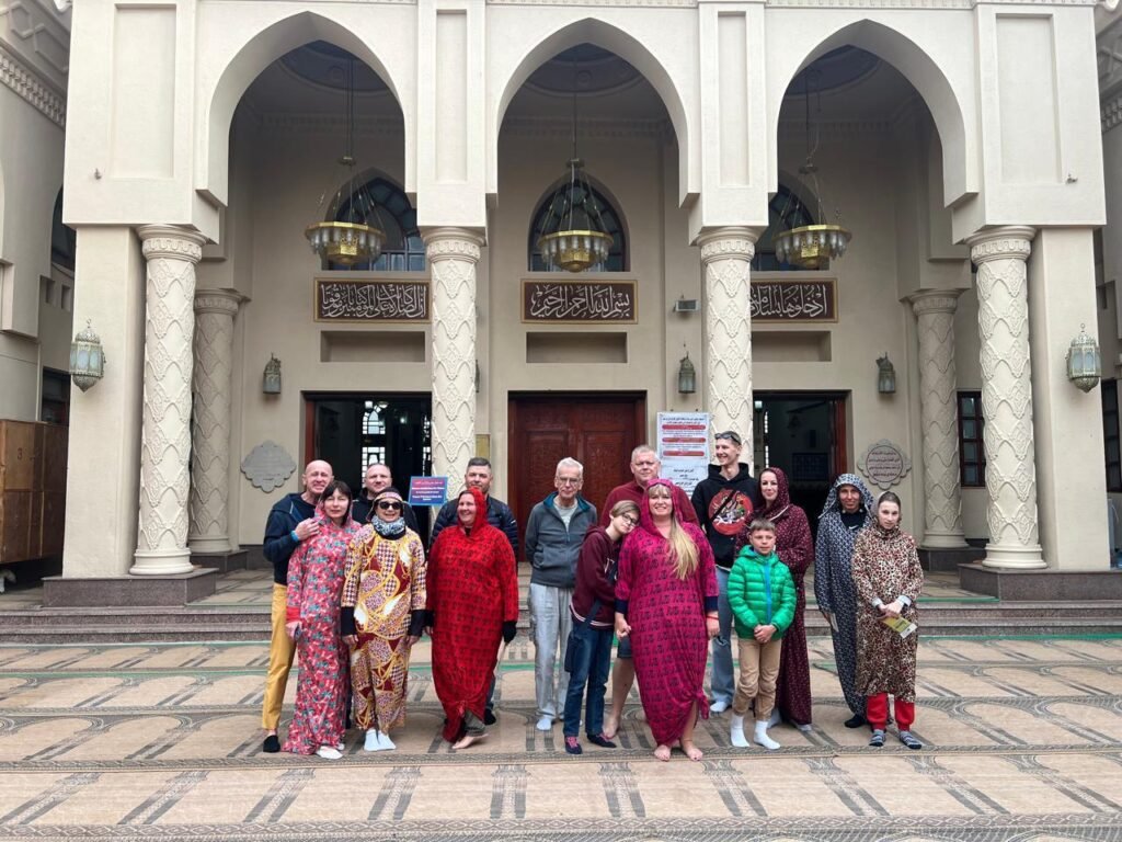 WhatsApp Image 2025-11-05 at 1.43.28 AM