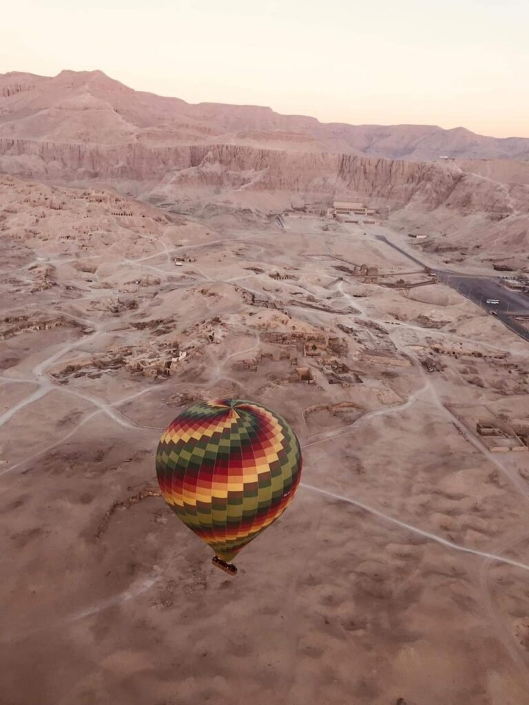 WhatsApp Image 2025-11-15 at 10.24.02 PM (2)