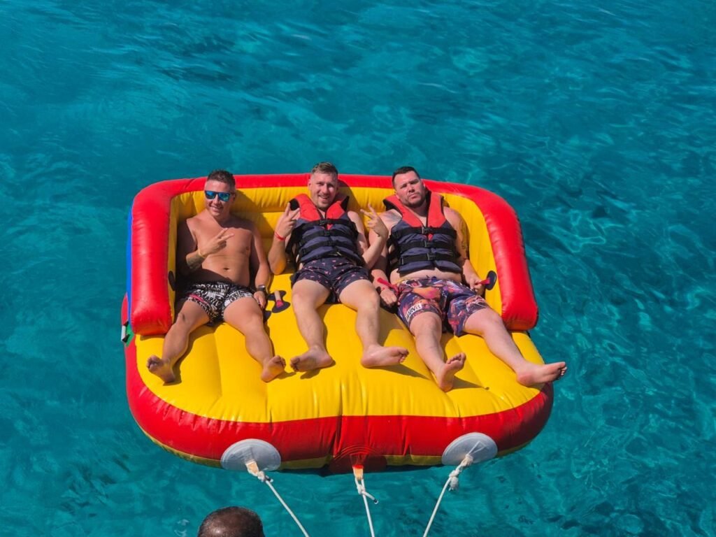 WhatsApp Image 2025-11-16 at 2.08.53 AM (2)