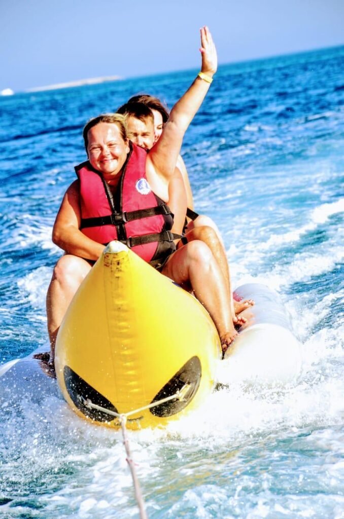 WhatsApp Image 2025-11-16 at 2.08.53 AM (3)