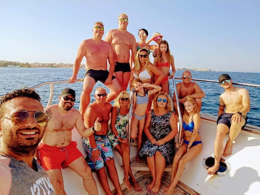 WhatsApp Image 2025-11-16 at 2.08.54 AM (1)