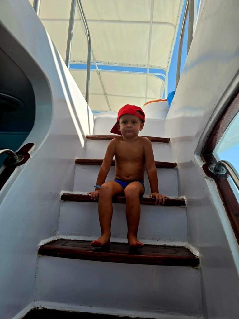 WhatsApp Image 2025-11-16 at 2.08.54 AM