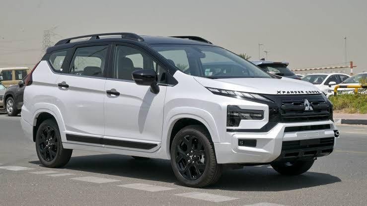 WhatsApp Image 2025-11-20 at 7.52.56 PM (1)