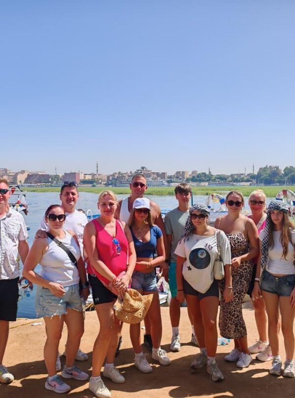 WhatsApp Image 2025-11-21 at 12.27.20 AM