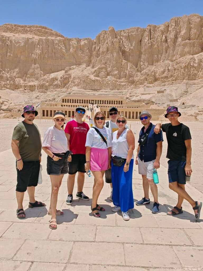 WhatsApp Image 2025-11-21 at 12.27.23 AM