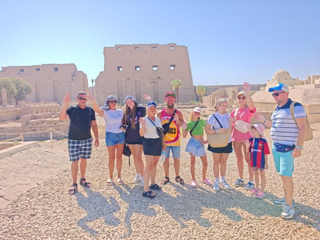 WhatsApp Image 2025-11-21 at 12.27.24 AM (3)