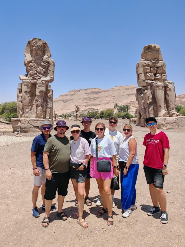 WhatsApp Image 2025-11-21 at 12.27.24 AM