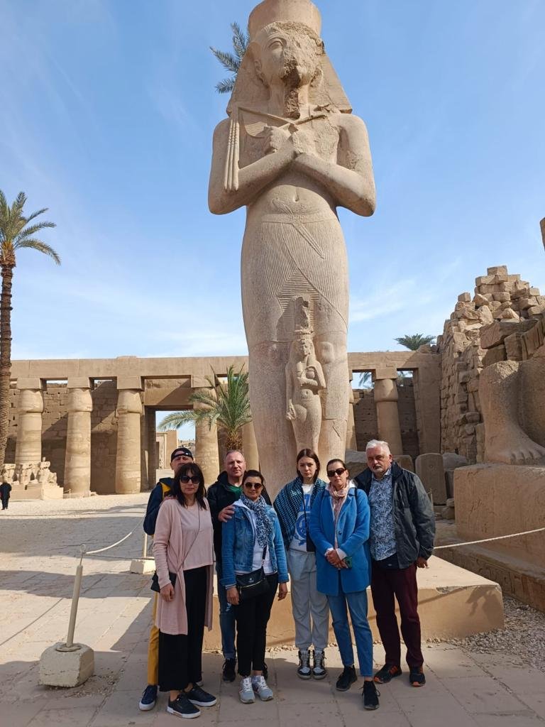 WhatsApp Image 2025-11-21 at 12.27.25 AM (1)