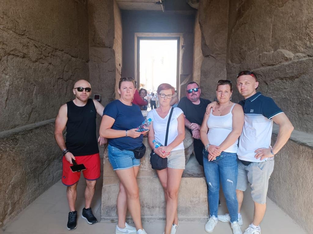 WhatsApp Image 2025-11-21 at 12.27.25 AM (2)