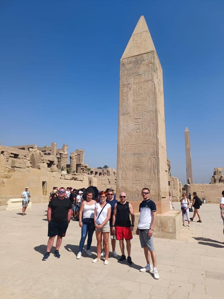 WhatsApp Image 2025-11-21 at 12.27.25 AM (3)