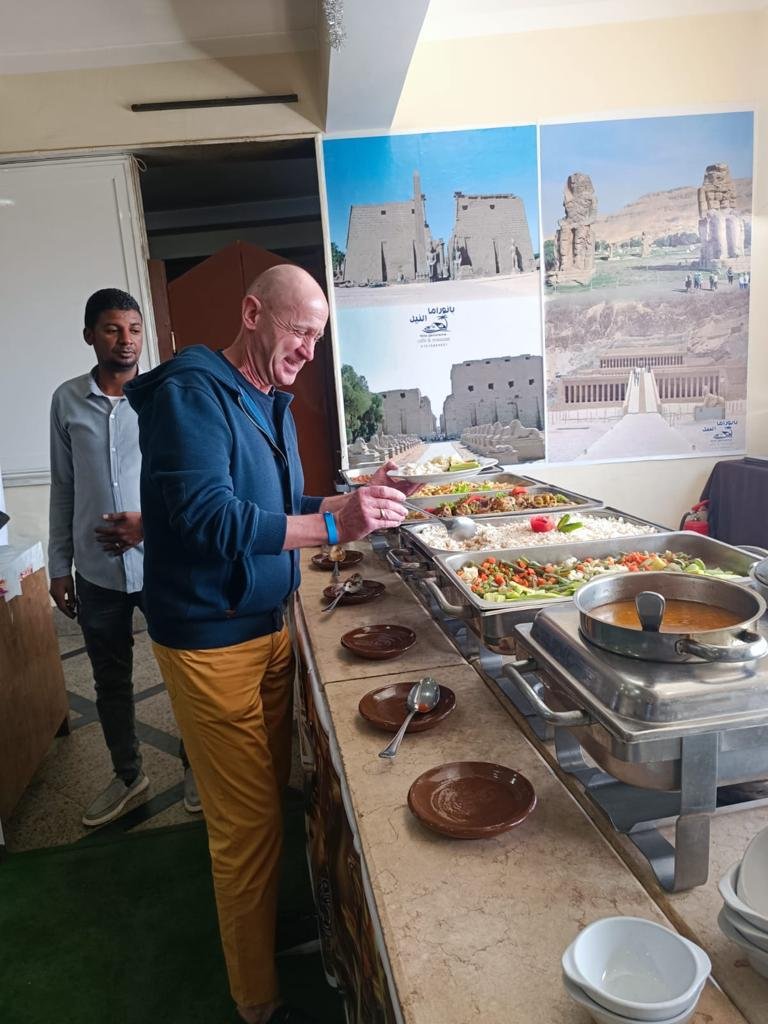 WhatsApp Image 2025-11-21 at 12.27.25 AM