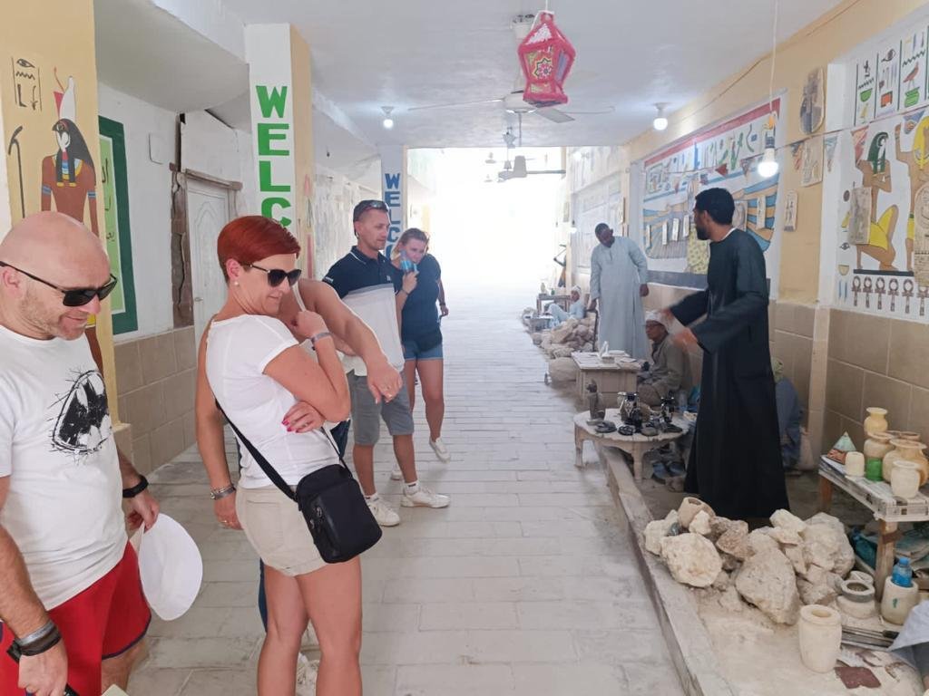 WhatsApp Image 2025-11-21 at 12.27.26 AM (1)