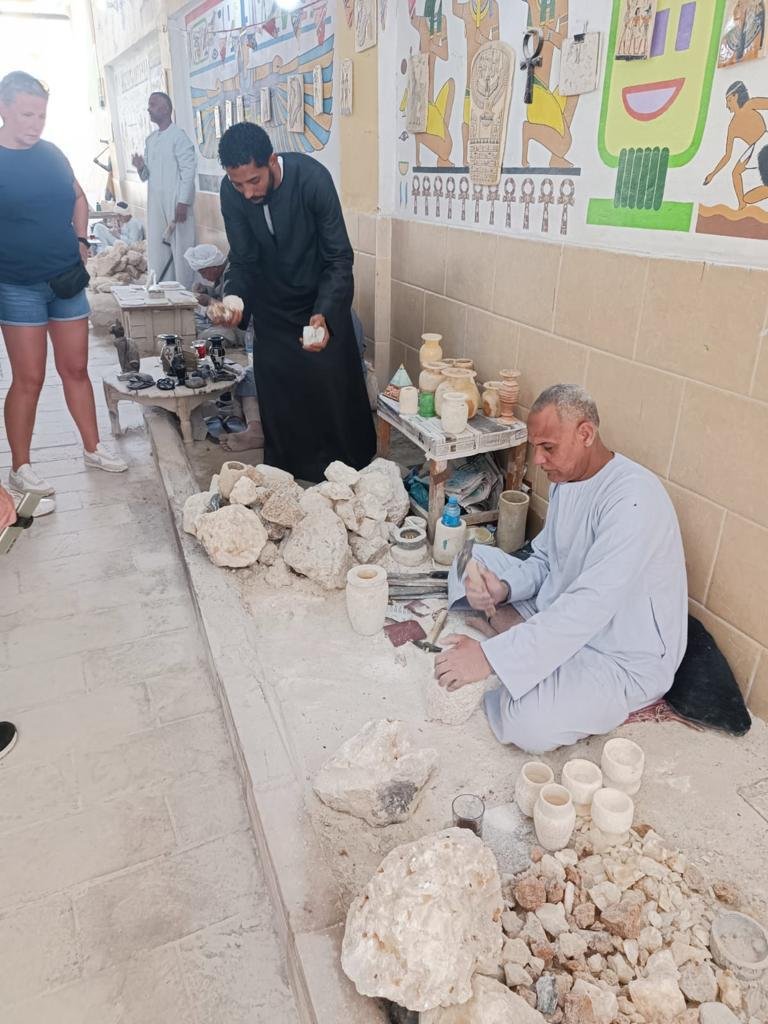 WhatsApp Image 2025-11-21 at 12.27.26 AM (2)