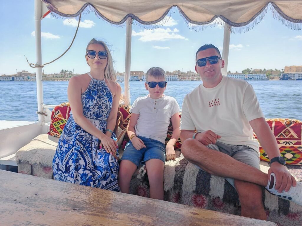 WhatsApp Image 2025-11-21 at 12.27.26 AM (3)