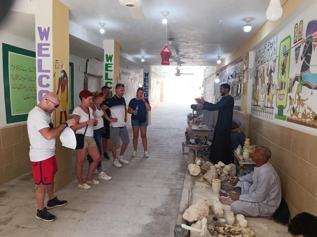 WhatsApp Image 2025-11-21 at 12.27.26 AM