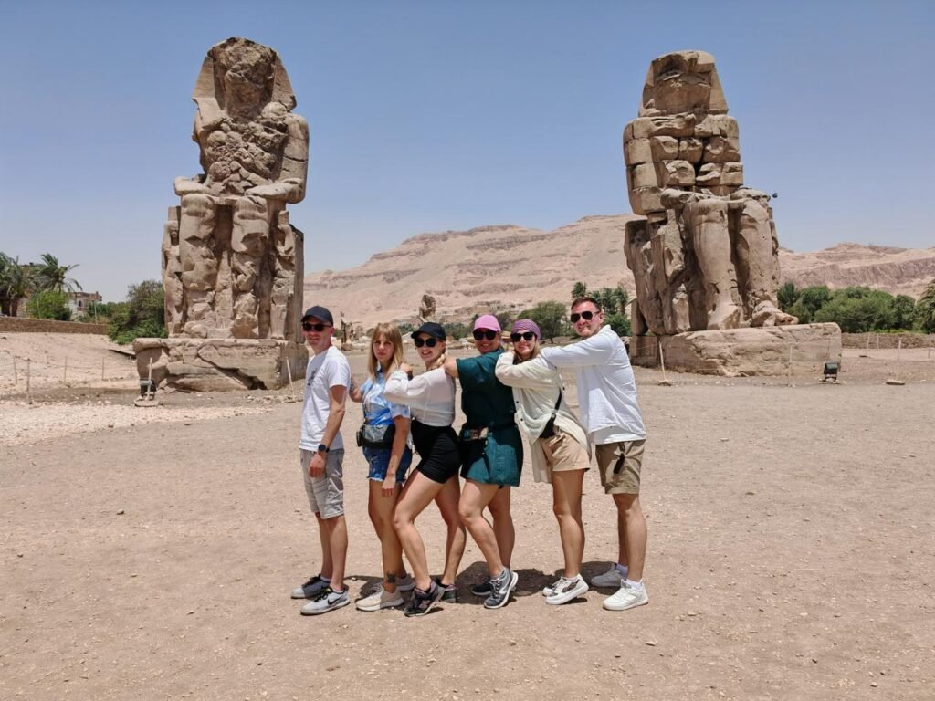 WhatsApp Image 2025-11-21 at 12.27.27 AM (1)