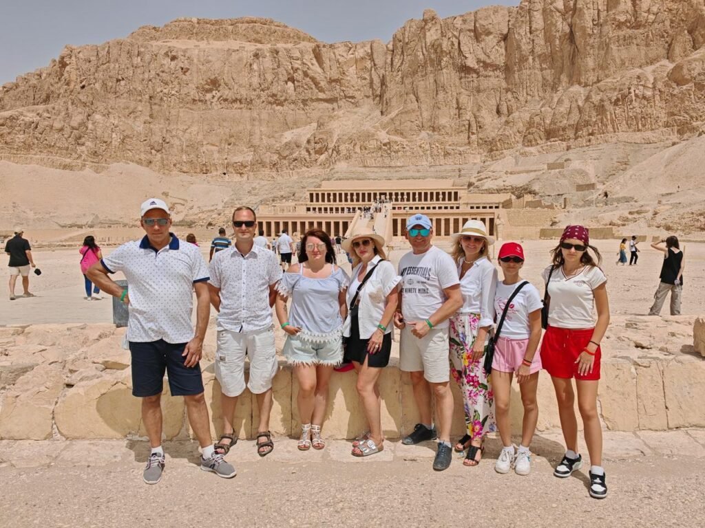 WhatsApp Image 2025-11-21 at 12.27.27 AM (2)