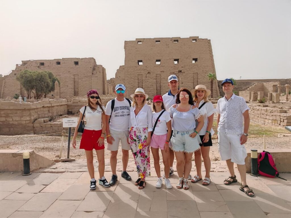 WhatsApp Image 2025-11-21 at 12.27.27 AM (3)